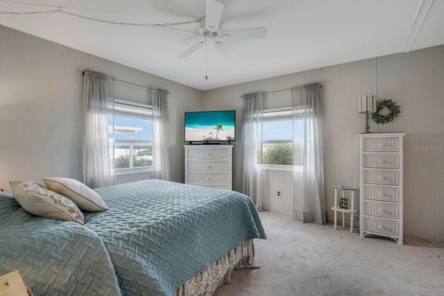 536 TAMPICO DRIVE, North Port, FL 34287