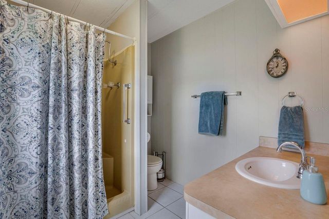 536 TAMPICO DRIVE, North Port, FL 34287