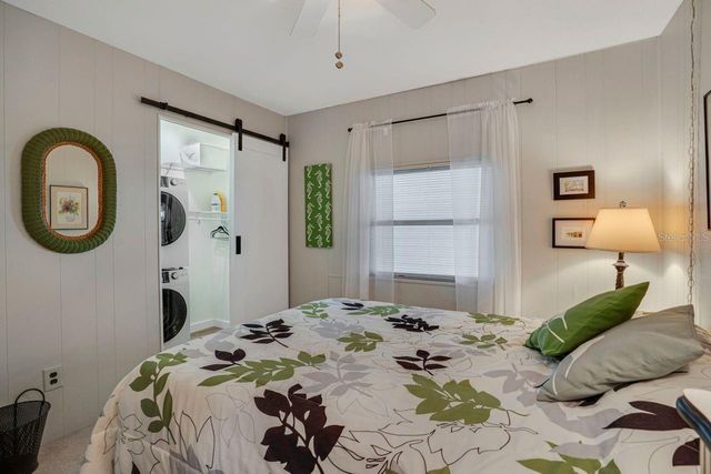 536 TAMPICO DRIVE, North Port, FL 34287