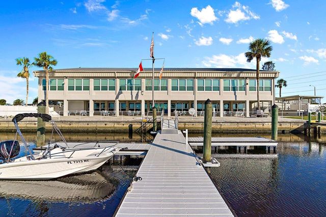 536 TAMPICO DRIVE, North Port, FL 34287