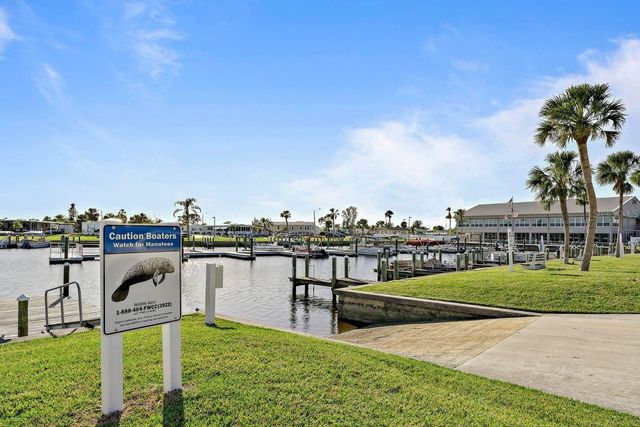 536 TAMPICO DRIVE, North Port, FL 34287