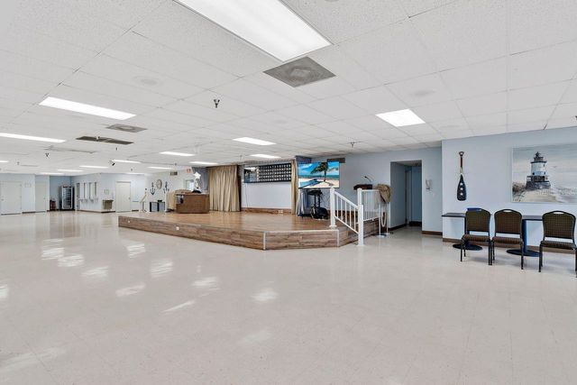536 TAMPICO DRIVE, North Port, FL 34287