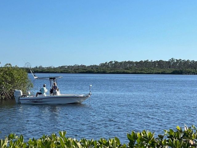 536 TAMPICO DRIVE, North Port, FL 34287