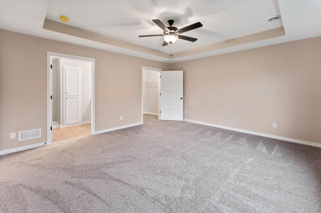 6254 209th Street N, Forest Lake, MN 55025