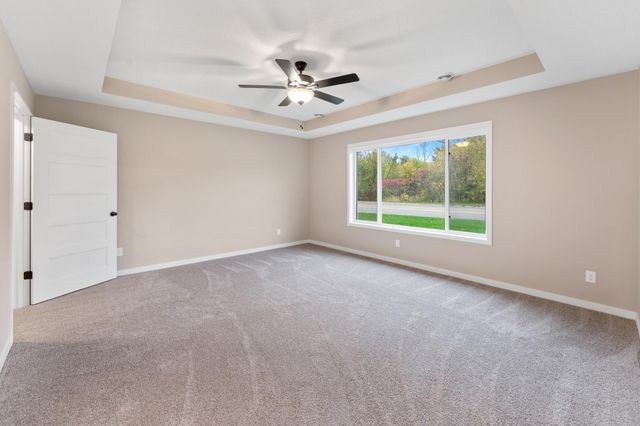 6254 209th Street N, Forest Lake, MN 55025