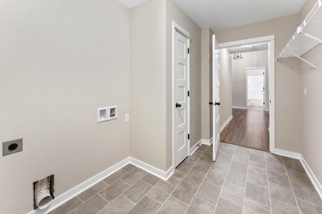 6254 209th Street N, Forest Lake, MN 55025