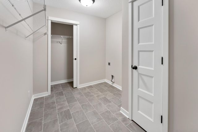 6254 209th Street N, Forest Lake, MN 55025