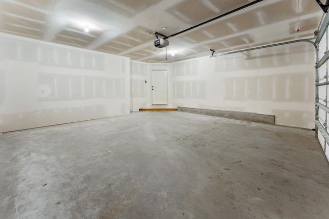 6254 209th Street N, Forest Lake, MN 55025