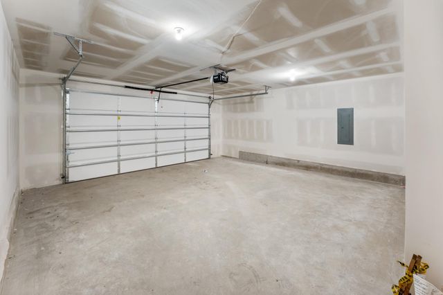 6254 209th Street N, Forest Lake, MN 55025