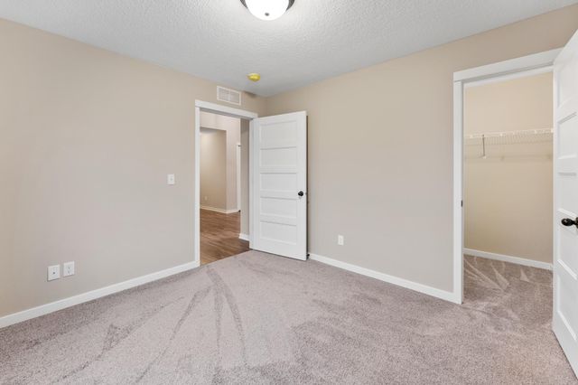 6254 209th Street N, Forest Lake, MN 55025