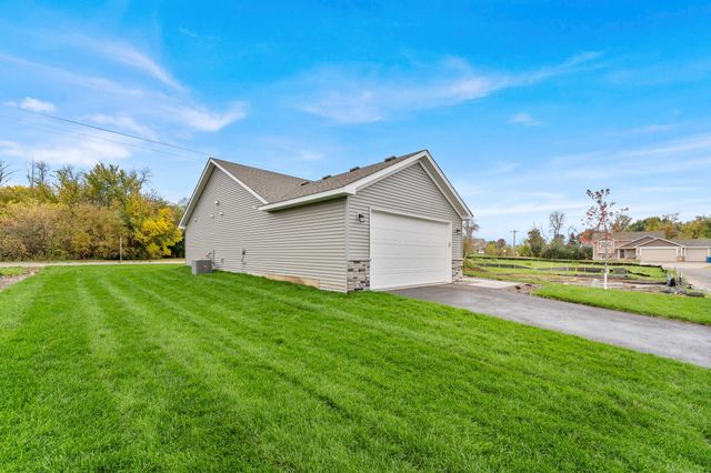 6254 209th Street N, Forest Lake, MN 55025