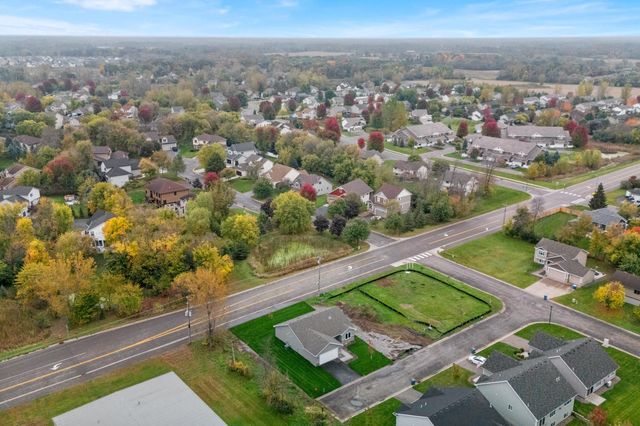 6254 209th Street N, Forest Lake, MN 55025