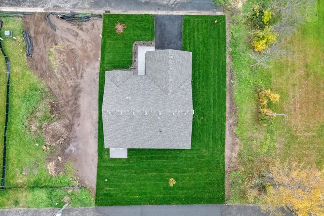 6254 209th Street N, Forest Lake, MN 55025