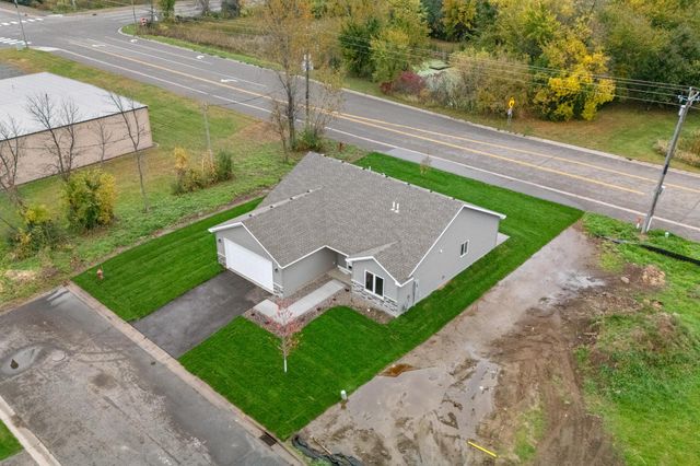 6254 209th Street N, Forest Lake, MN 55025