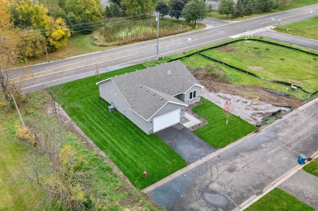 6254 209th Street N, Forest Lake, MN 55025