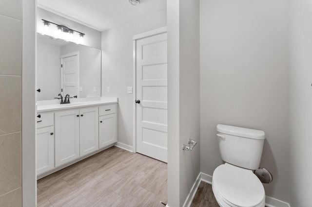 6254 209th Street N, Forest Lake, MN 55025