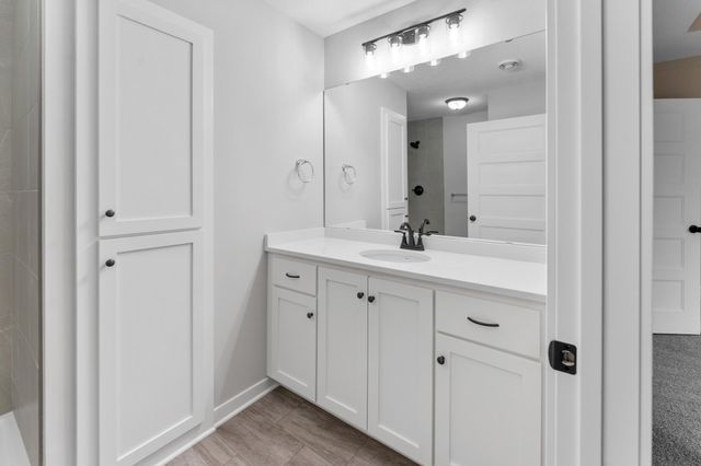 6254 209th Street N, Forest Lake, MN 55025