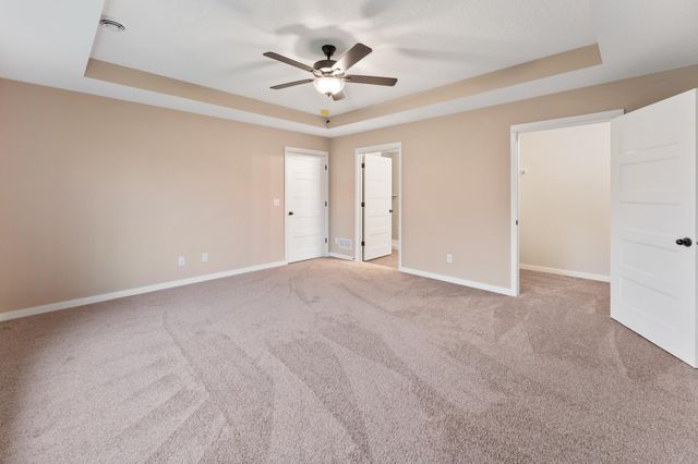 6254 209th Street N, Forest Lake, MN 55025