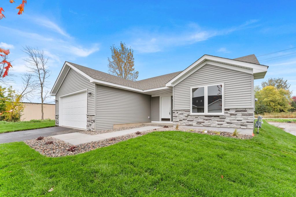6254 209th Street N, Forest Lake, MN 55025 — photo 2