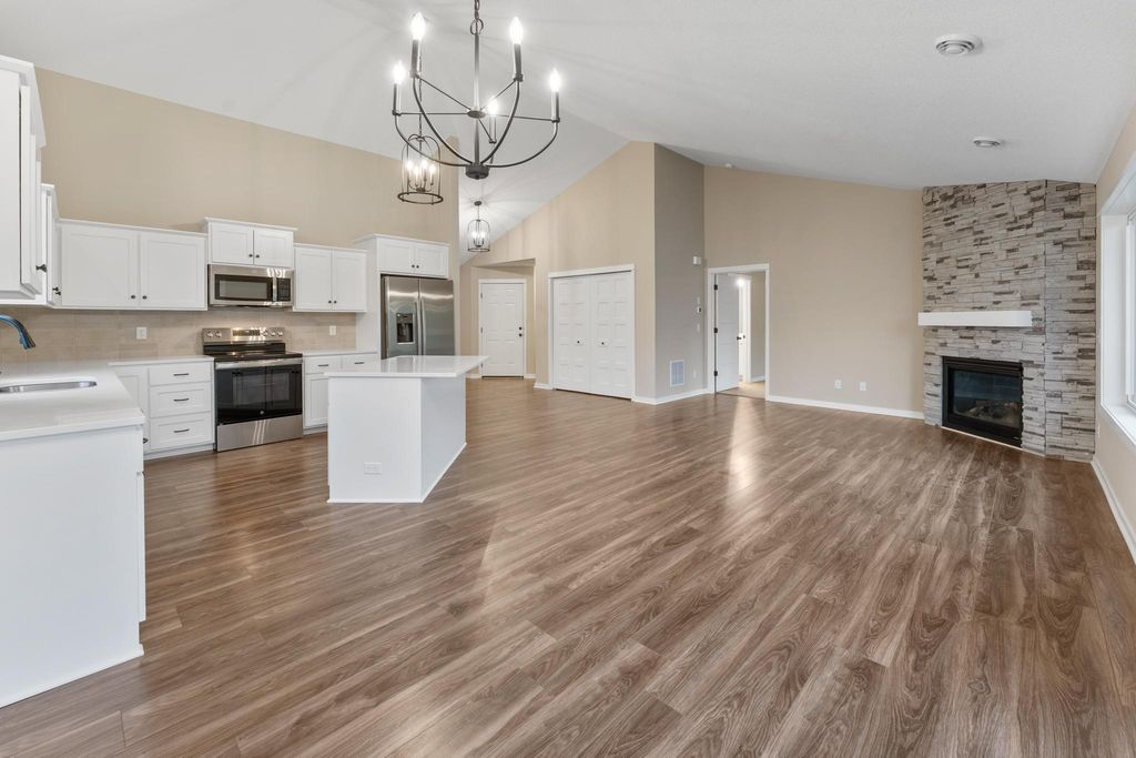6254 209th Street N, Forest Lake, MN 55025 — photo 3
