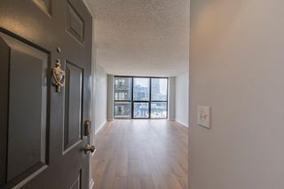 1280 W Peachtree Street NW 2602, Atlanta, GA 30309