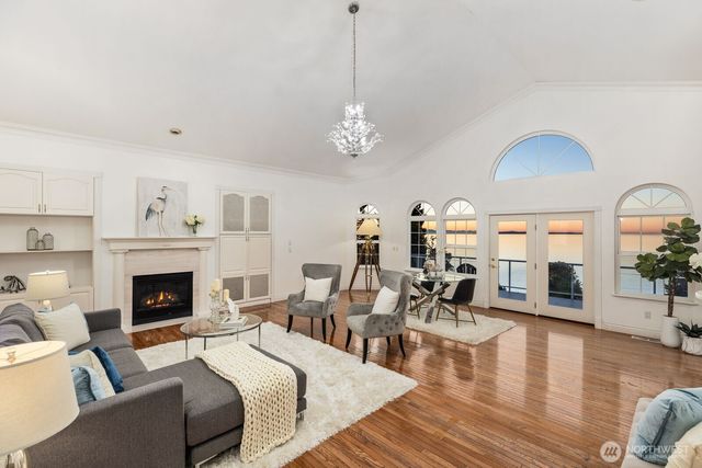 5913 Normar Place, Blaine, WA 98230