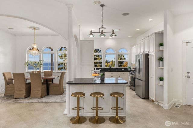 5913 Normar Place, Blaine, WA 98230