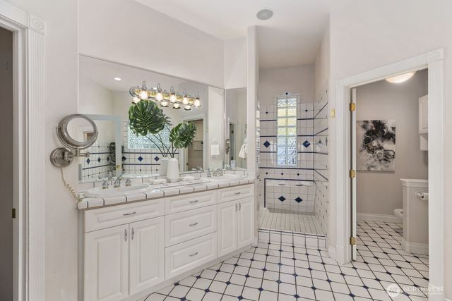 5913 Normar Place, Blaine, WA 98230