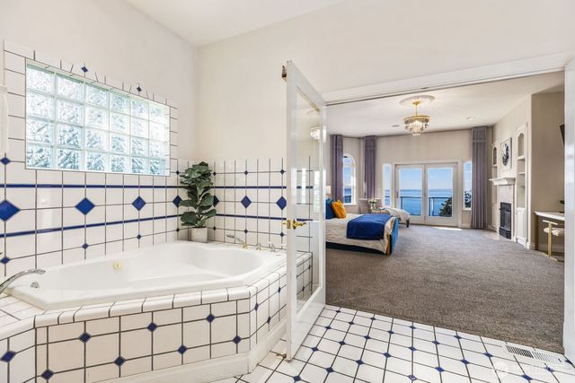 5913 Normar Place, Blaine, WA 98230