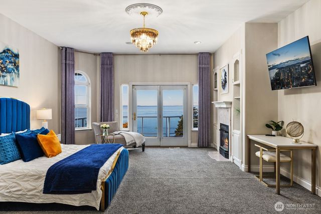 5913 Normar Place, Blaine, WA 98230