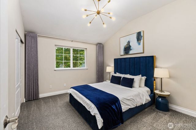 5913 Normar Place, Blaine, WA 98230