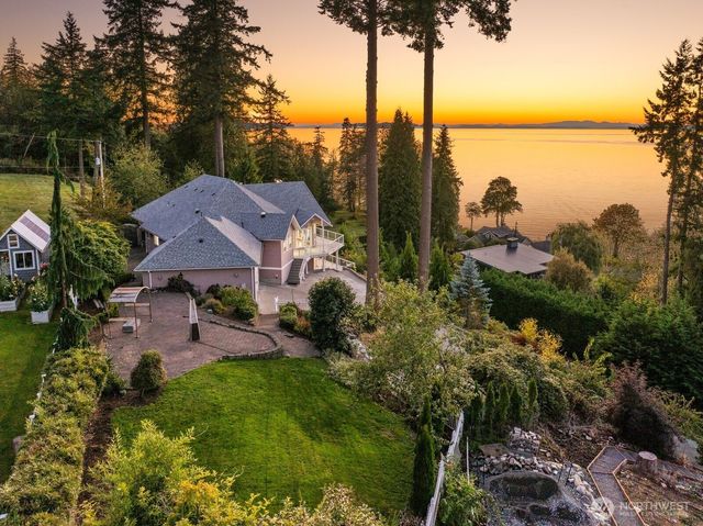 5913 Normar Place, Blaine, WA 98230