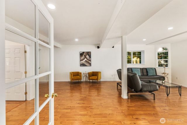 5913 Normar Place, Blaine, WA 98230