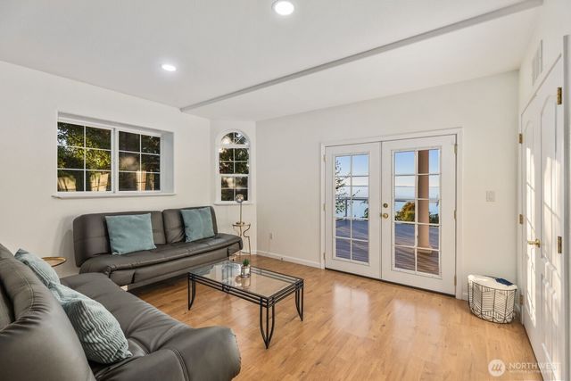 5913 Normar Place, Blaine, WA 98230