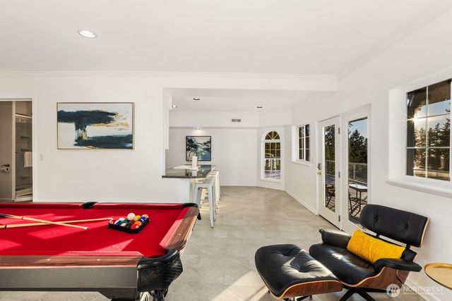 5913 Normar Place, Blaine, WA 98230