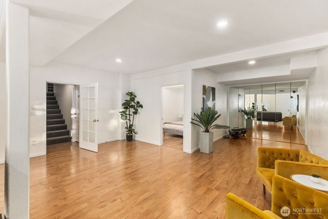 5913 Normar Place, Blaine, WA 98230