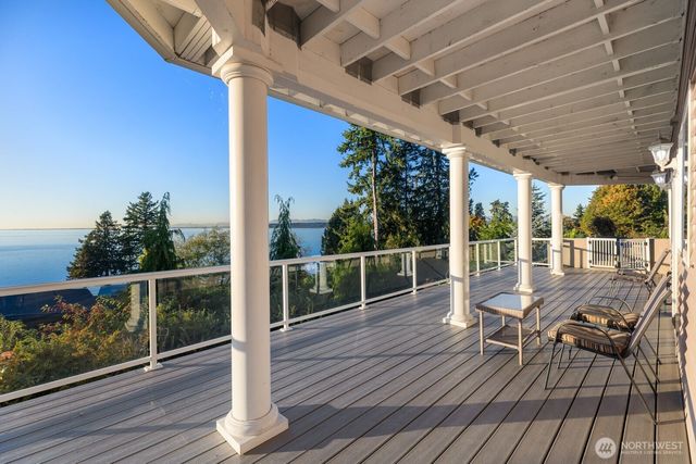 5913 Normar Place, Blaine, WA 98230