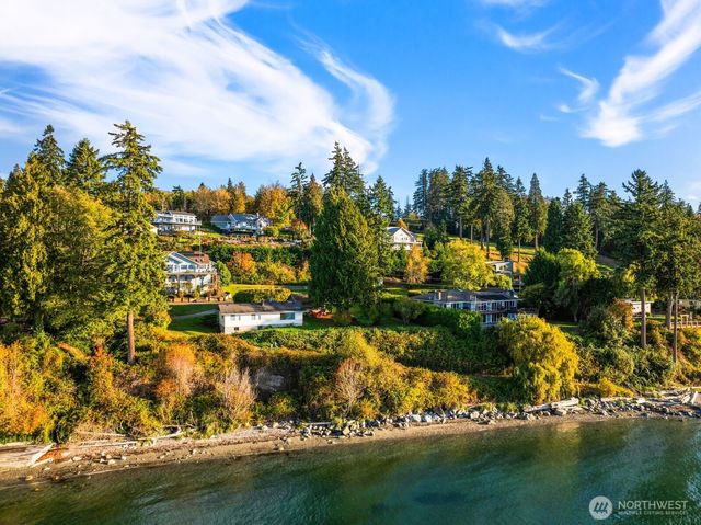 5913 Normar Place, Blaine, WA 98230