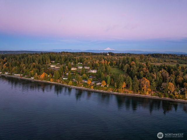 5913 Normar Place, Blaine, WA 98230