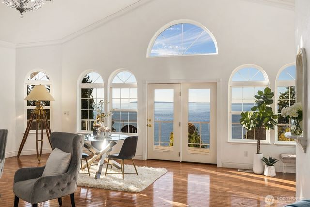 5913 Normar Place, Blaine, WA 98230