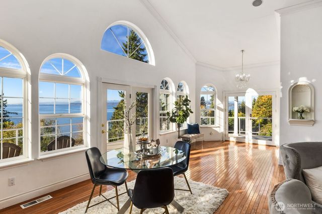 5913 Normar Place, Blaine, WA 98230