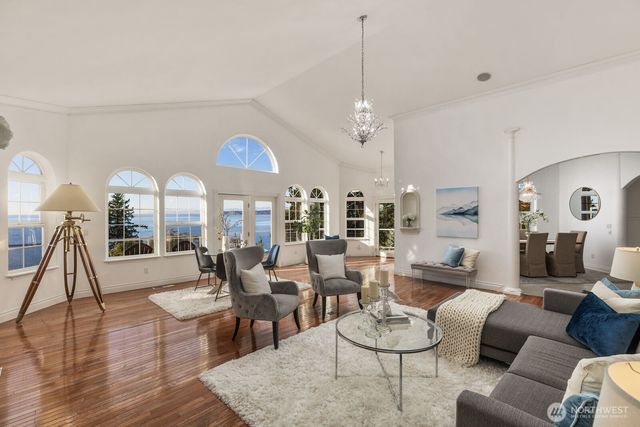 5913 Normar Place, Blaine, WA 98230