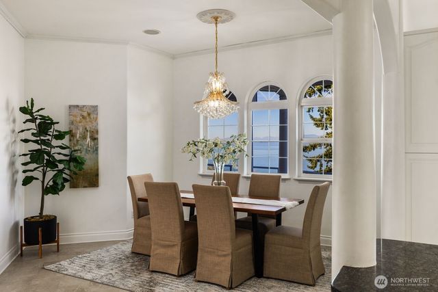 5913 Normar Place, Blaine, WA 98230