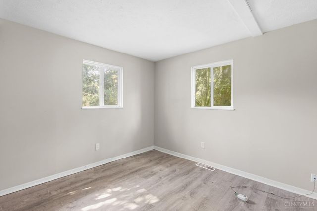 1854 Bluehill Drive, Springfield Twp., OH 45240