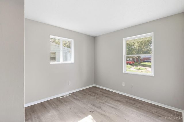 1854 Bluehill Drive, Springfield Twp., OH 45240