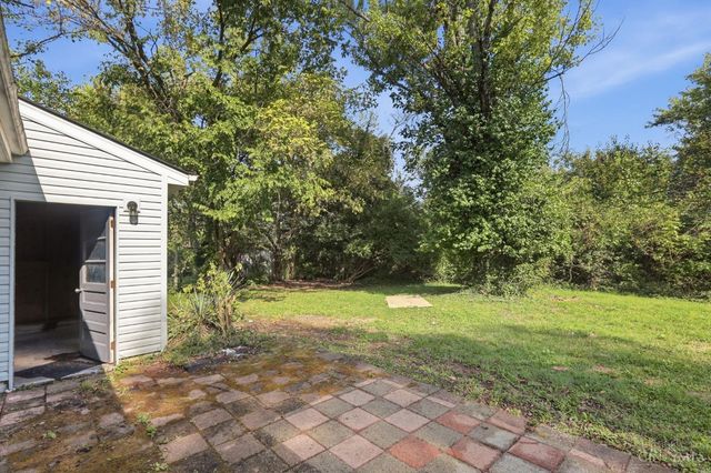 1854 Bluehill Drive, Springfield Twp., OH 45240