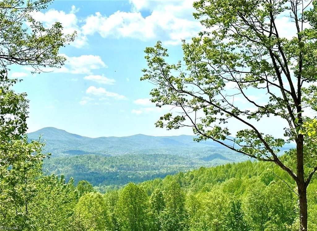 Lot 79 Ridge Run Road, Boomer, NC 28606