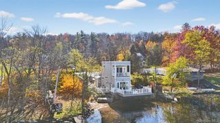 1528 Rt-17B, White Lake, NY 12720