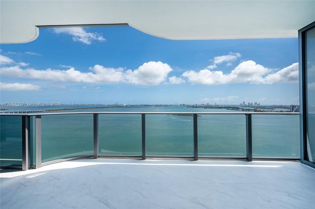 711 NE 23rd Terrace 2502, Miami, FL 33137
