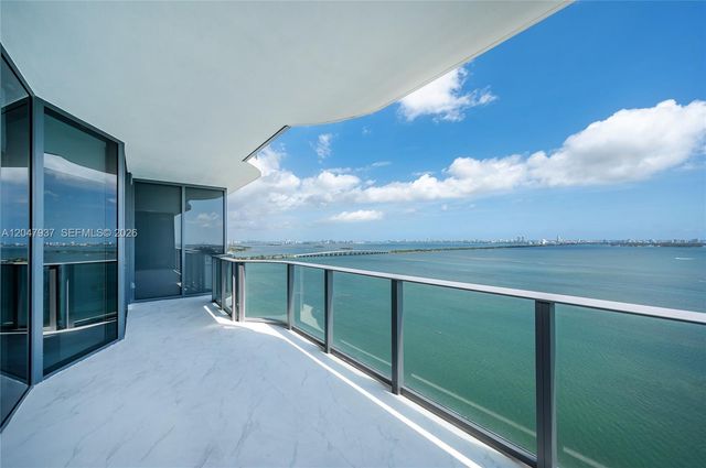 711 NE 23rd Terrace 2502, Miami, FL 33137